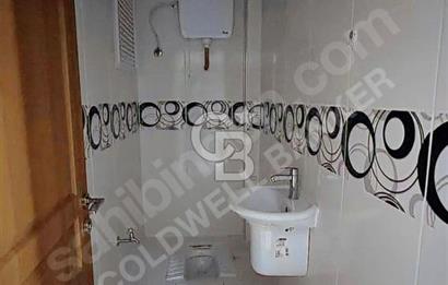 VATAN MAHALLESİNDE DENİZ MANZARALI 3+1 SATILIK DAİRE