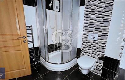 VATAN MAHALLESİNDE DENİZ MANZARALI 3+1 SATILIK DAİRE