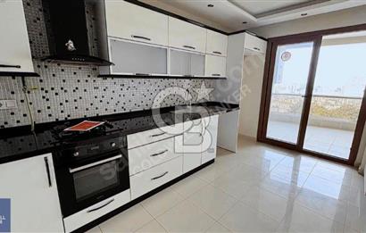 VATAN MAHALLESİNDE DENİZ MANZARALI 3+1 SATILIK DAİRE