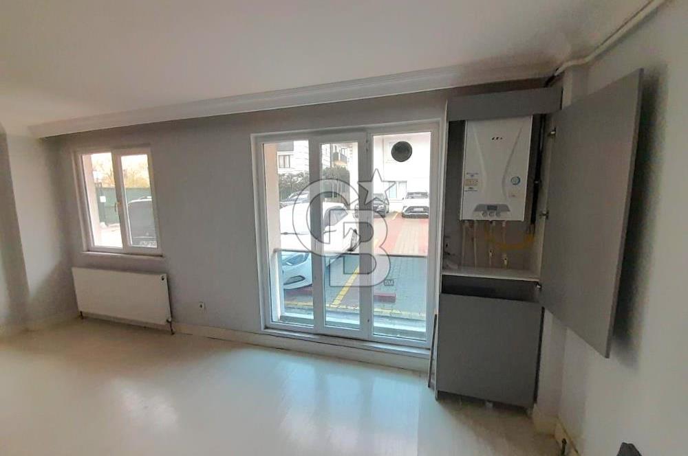 Site İçerisinde 2+1 Kiralık Daire