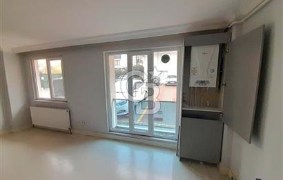 Site İçerisinde 2+1 Kiralık Daire