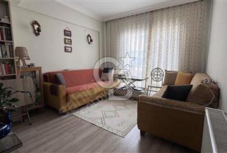 BOZYAKA ESKİİZMİR CADDESİ ÜZERİ KAPALI MUTFAK 8 YILLIK 2+1 DAİRE - 3 - 340655
