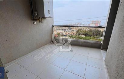 VATAN MAHALLESİNDE DENİZ MANZARALI 3+1 SATILIK DAİRE