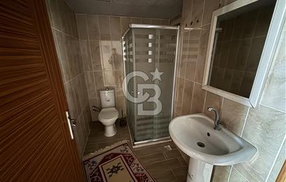 CB CITY'DEN ŞİRİNTEPE MH. PAŞASOYLU CD YAKINI EŞYALI 2+1 DAİRE