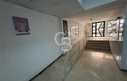 CB CITY'DEN ŞİRİNTEPE MH. PAŞASOYLU CD YAKINI EŞYALI 2+1 DAİRE