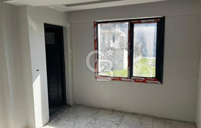 TORBALI YAZIBAŞI MAHALLESİNDE YERDEN ISITMALI 2+1 SIFIR DAİRE