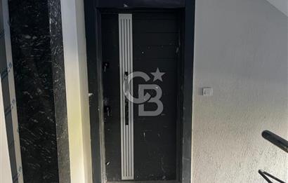 TORBALI YAZIBAŞI MAHALLESİNDE YERDEN ISITMALI 2+1 SIFIR DAİRE