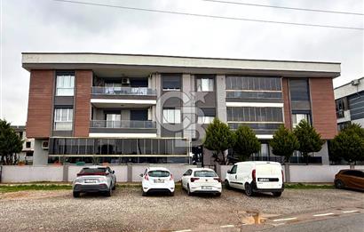 Menderes Görece'de Öztop İnşaat Kalitesiyle SATILIK 3+1 Daire 