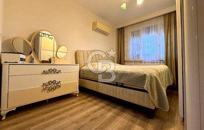 Menderes Görece'de Öztop İnşaat Kalitesiyle SATILIK 3+1 Daire 