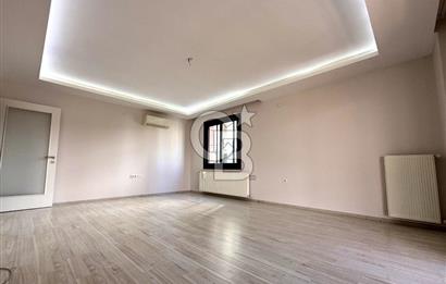 Gaziemir Irmak Mahallesi Konuk Park'ta 3+1 Lüks Kiralık Daire