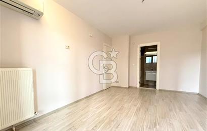 Gaziemir Irmak Mahallesi Konuk Park'ta 3+1 Lüks Kiralık Daire