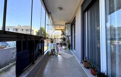 Menderes Görece'de Öztop İnşaat Kalitesiyle SATILIK 3+1 Daire 