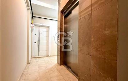 Menderes Görece'de Öztop İnşaat Kalitesiyle SATILIK 3+1 Daire 