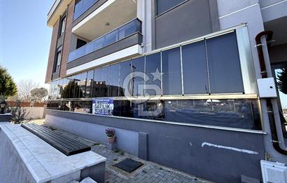 Menderes Görece'de Öztop İnşaat Kalitesiyle SATILIK 3+1 Daire 