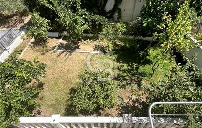 Akarca Yenisu Evlerinde Deniz Manzaralı Satılık 5+1 Villa