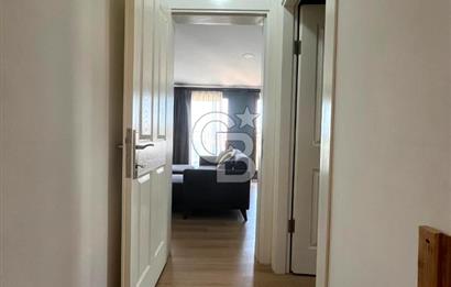 Akarca Yenisu Evlerinde Deniz Manzaralı Satılık 5+1 Villa