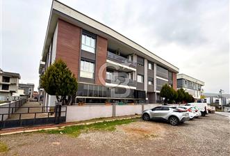 Menderes Görece'de Öztop İnşaat Kalitesiyle SATILIK 3+1 Daire  - 2 - 340662