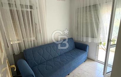 Akarca Yenisu Evlerinde Deniz Manzaralı Satılık 5+1 Villa