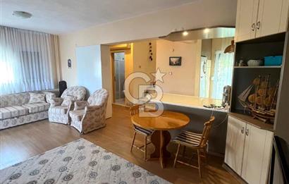 Akarca Yenisu Evlerinde Deniz Manzaralı Satılık 5+1 Villa