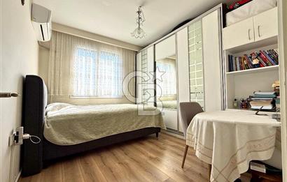 Menderes Görece'de Öztop İnşaat Kalitesiyle SATILIK 3+1 Daire 