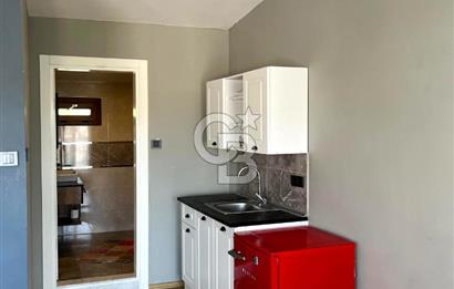 Akarca Yenisu Evlerinde Deniz Manzaralı Satılık 5+1 Villa