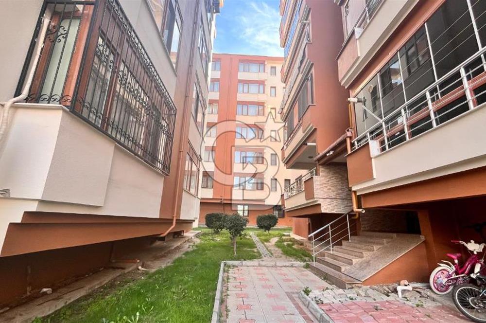 ACİL SATILIK ALİAĞA SİTELER MAHALLESİ'NDE SATILIK 3+1 DAİRE