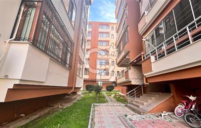 ACİL SATILIK ALİAĞA SİTELER MAHALLESİ'NDE SATILIK 3+1 DAİRE