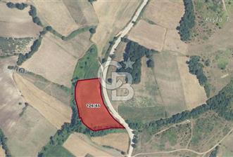 GebzeDuraklı köyü satı - 8 - 340714