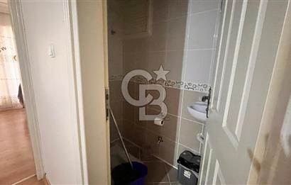 ACİL SATILIK ALİAĞA SİTELER MAHALLESİ'NDE SATILIK 3+1 DAİRE