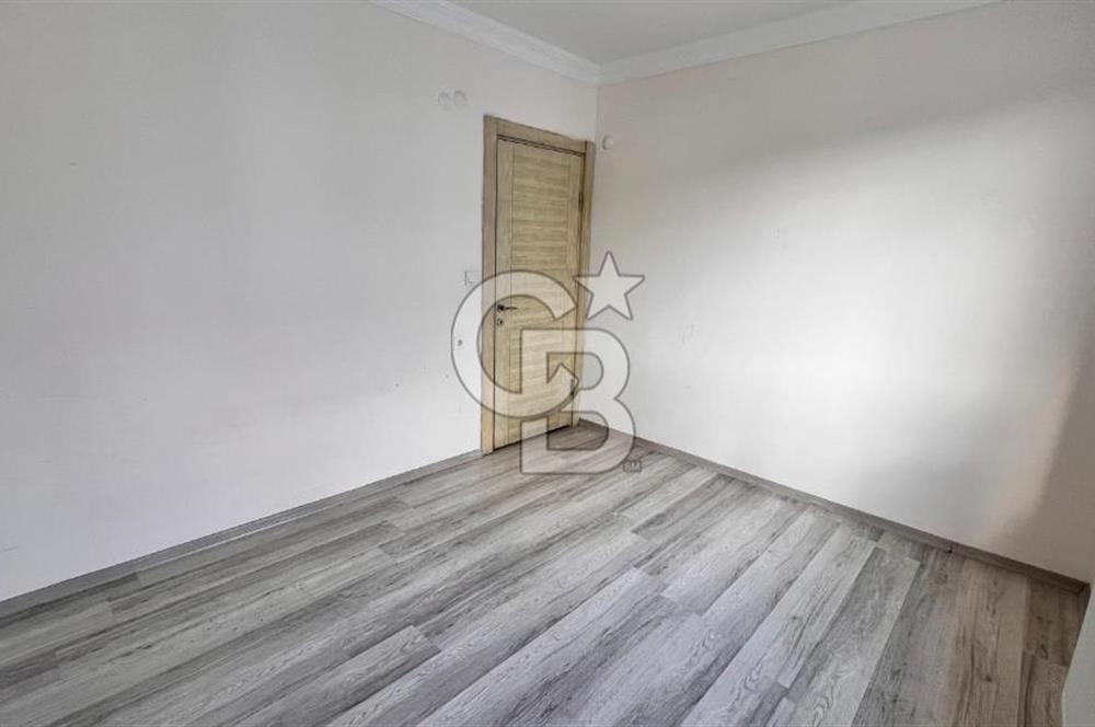 ALİAĞA SİTELER MAHALLESİ'NDE SATILIK 4+2 DUBLEKS DAİRE