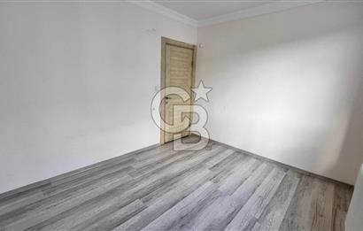 ALİAĞA SİTELER MAHALLESİ'NDE SATILIK 4+2 DUBLEKS DAİRE