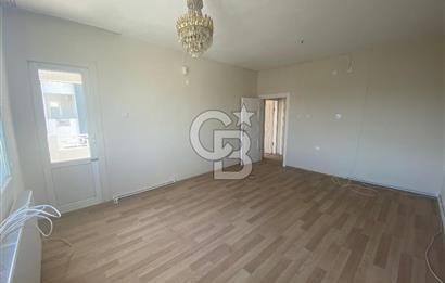 CB ODAK'TAN DENİZ MANZARALI SATILIK 3+1 DAİRE