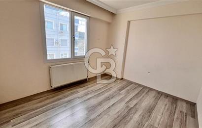 ALİAĞA SİTELER MAHALLESİ'NDE SATILIK 4+2 DUBLEKS DAİRE