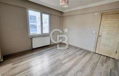 ALİAĞA SİTELER MAHALLESİ'NDE SATILIK 4+2 DUBLEKS DAİRE