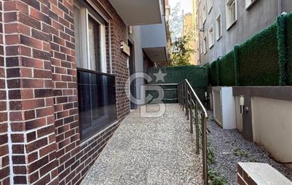 Narlıdere Ilıca'da Satılık Dubleks 3+1 Daire