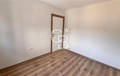 ALİAĞA YALI MAHALLESİ'NDE SATILIK 3+1 VİLLA