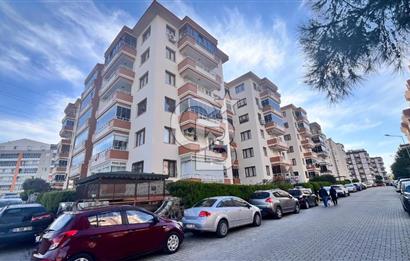 ACİL SATILIK ALİAĞA SİTELER MAHALLESİ'NDE SATILIK 3+1 DAİRE