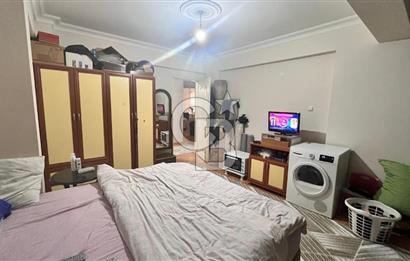 ACİL SATILIK ALİAĞA SİTELER MAHALLESİ'NDE SATILIK 3+1 DAİRE