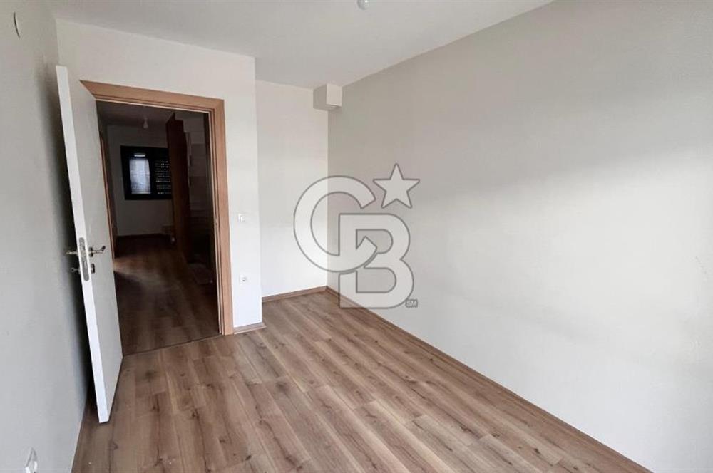 ALİAĞA YALI MAHALLESİ'NDE SATILIK 3+1 VİLLA