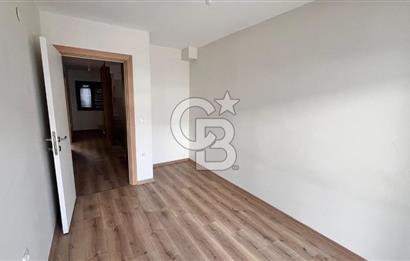 ALİAĞA YALI MAHALLESİ'NDE SATILIK 3+1 VİLLA