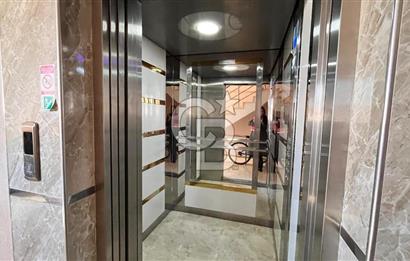 ALİAĞA YENİMAHALLE'DE SATILIK 3+1 GENİŞ DAİRE