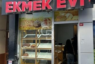 Çatalca’da fırsat dükkan - 3 - 340711