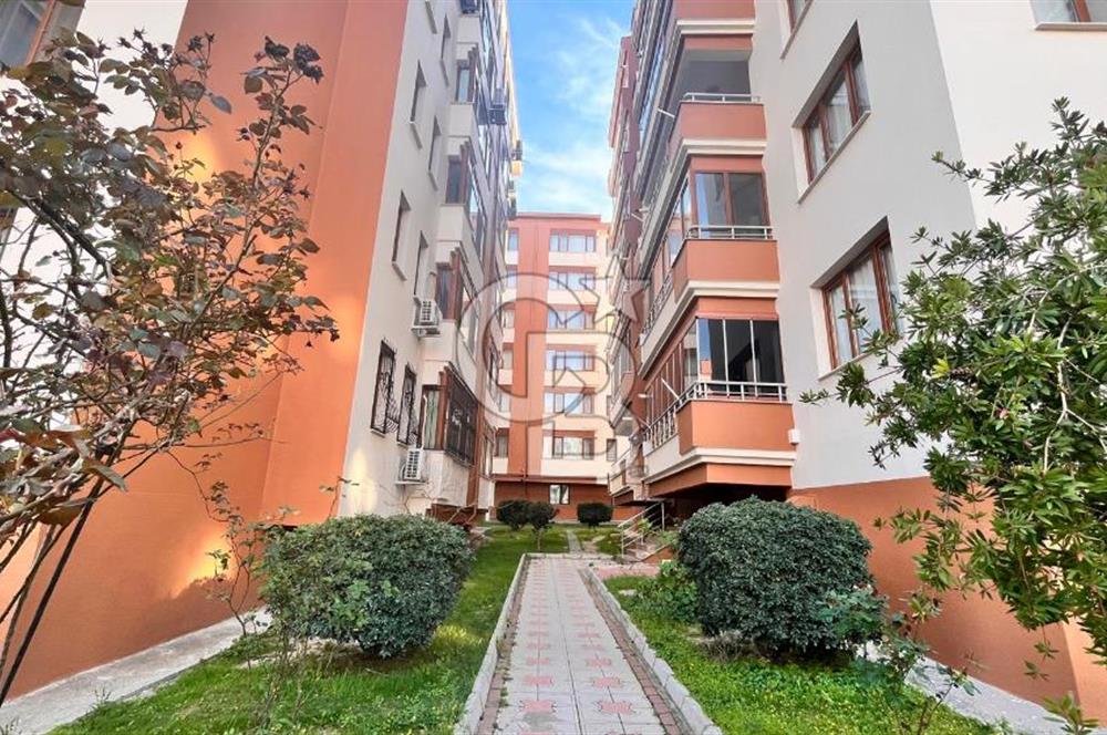 ACİL SATILIK ALİAĞA SİTELER MAHALLESİ'NDE SATILIK 3+1 DAİRE