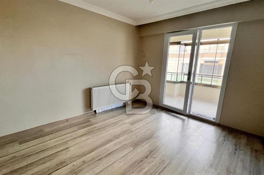 ALİAĞA SİTELER MAHALLESİ'NDE SATILIK 4+2 DUBLEKS DAİRE