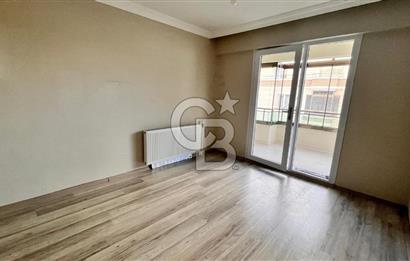 ALİAĞA SİTELER MAHALLESİ'NDE SATILIK 4+2 DUBLEKS DAİRE