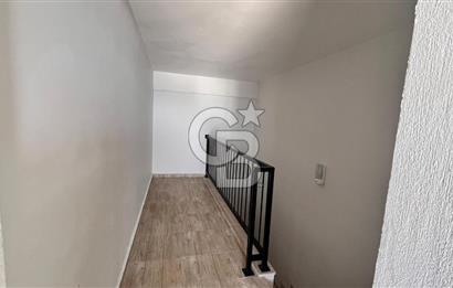 ALİAĞA YALI MAHALLESİ'NDE SATILIK 3+1 VİLLA