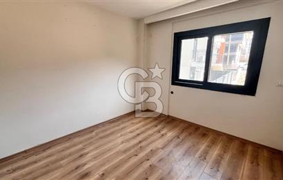 ALİAĞA YALI MAHALLESİ'NDE SATILIK 3+1 VİLLA