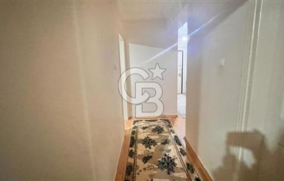 ACİL SATILIK ALİAĞA SİTELER MAHALLESİ'NDE SATILIK 3+1 DAİRE