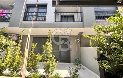 ALİAĞA YALI MAHALLESİ'NDE SATILIK 3+1 VİLLA