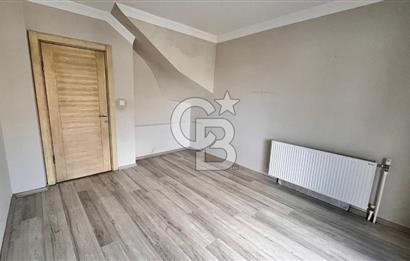 ALİAĞA SİTELER MAHALLESİ'NDE SATILIK 4+2 DUBLEKS DAİRE